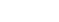Eikona